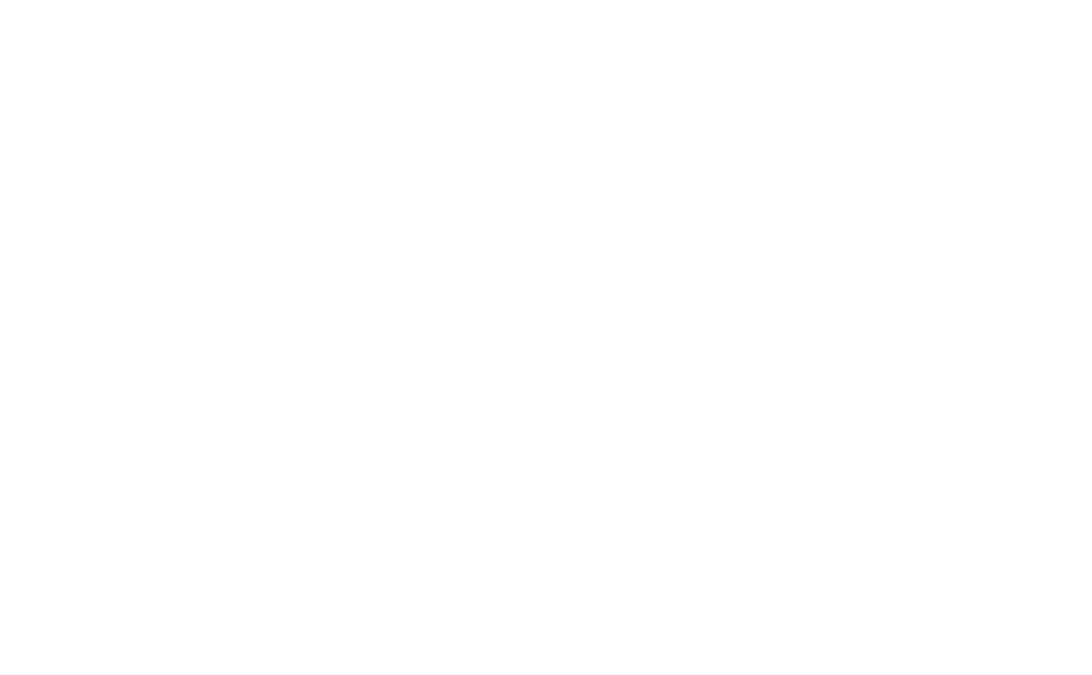 Jetwing Hotels logo — Sri Lanka tour packages by Ceylon Travelex