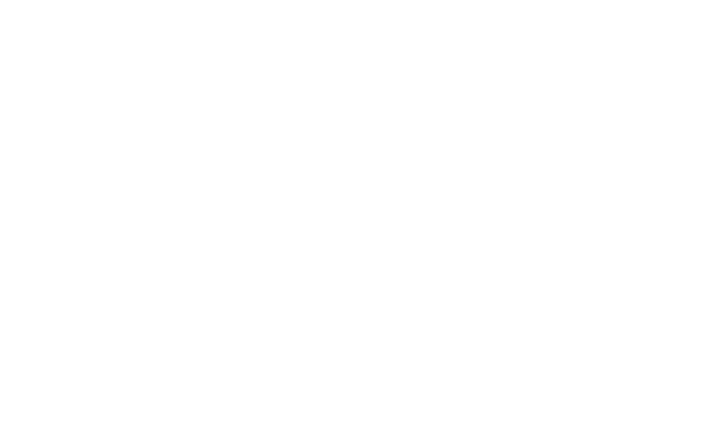 Malabar Hill luxury villa — Sri Lanka tour packages by Ceylon Travelex