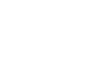 Sail Lanka yacht logo — Sri Lanka tour packages by Ceylon Travelex