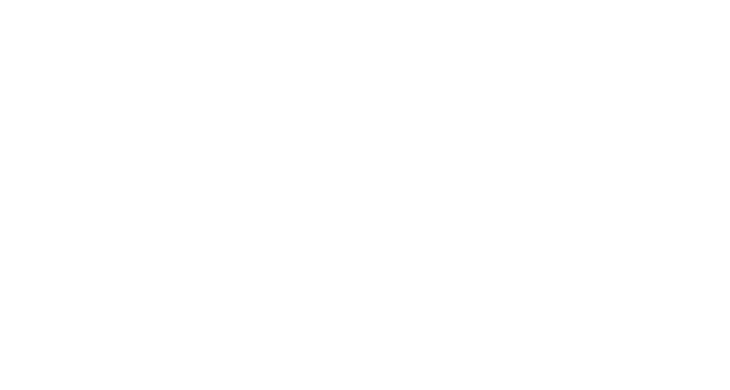 W15 luxury hotels logo — Sri Lanka tour packages by Ceylon Travelex