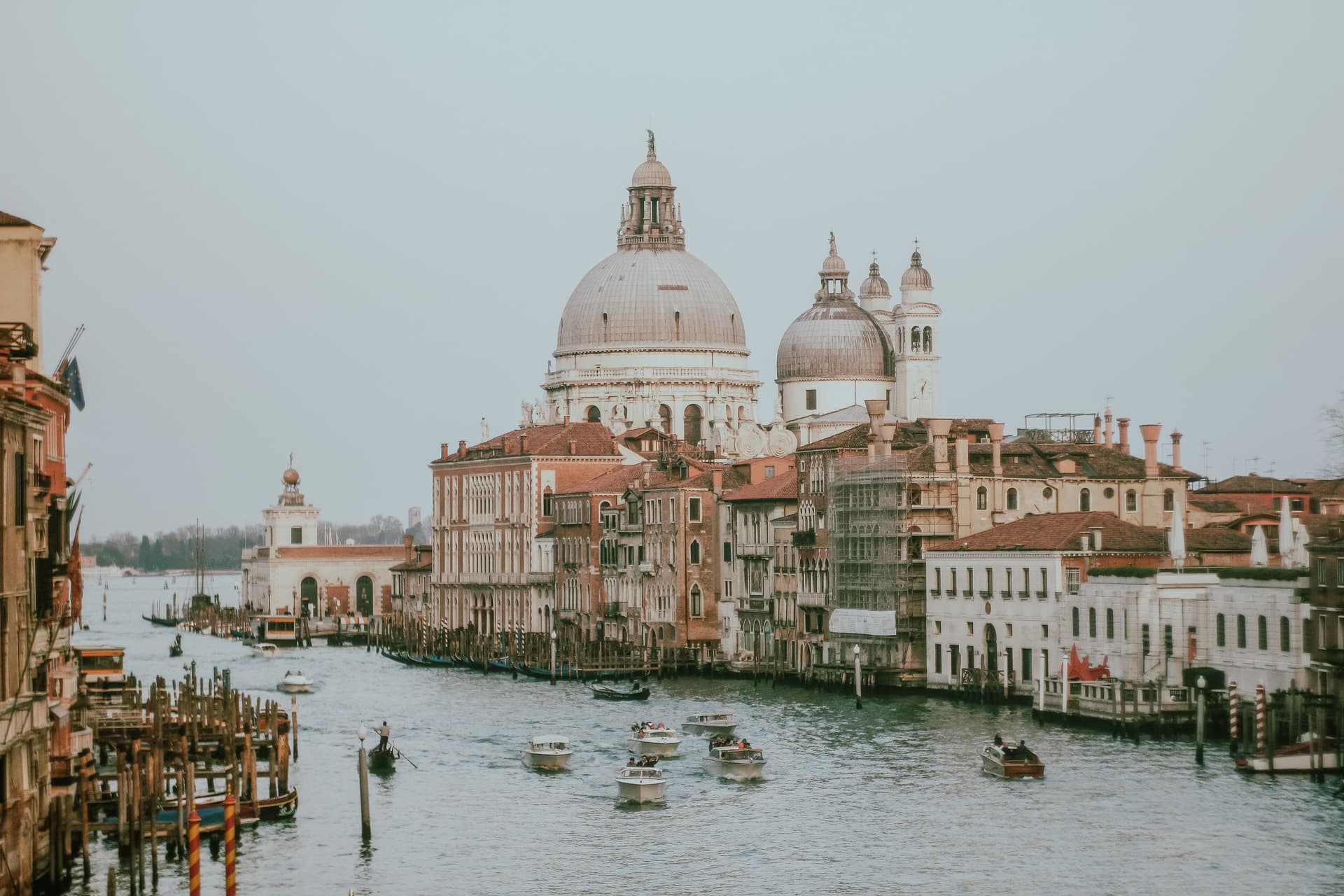 European destination highlights — Europe tour packages in Sri Lanka by Ceylon Travelex